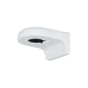 Dahua PFB2203W muurbeugel buitentoepassing