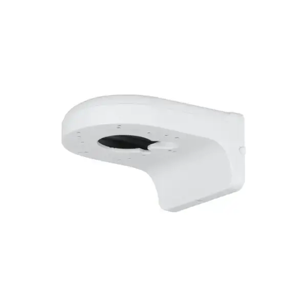 Dahua PFB2203W muurbeugel buitentoepassing