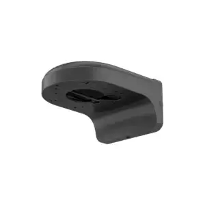 Dahua PFB2203W Zwart muurbeugel buitentoepassing
