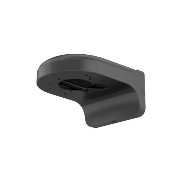 Dahua PFB2204W-B Muursteun te gebruiken met Dahua mini domes Dahua PFB2204W-B Muursteun te gebruiken met Dahua mini domes
