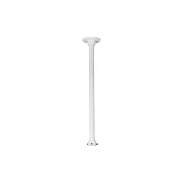 Dahua PFB220C plafondbeugel
