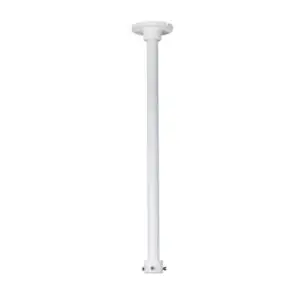 Dahua PFB220CH corrosiebestendige plafondbeugel 77 cm