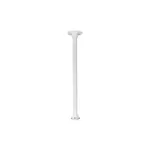Dahua PFB220CH corrosiebestendige plafondbeugel 77 cm