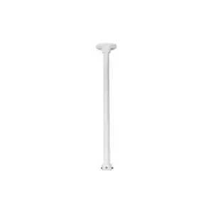 Dahua PFB220CH corrosiebestendige plafondbeugel 77 cm
