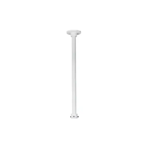 Dahua PFB220CH corrosiebestendige plafondbeugel 77 cm