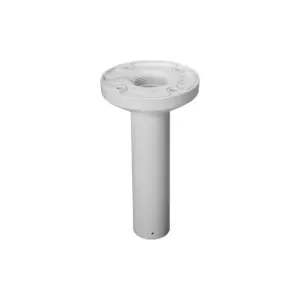 Dahua PFB300C Plafondbeugel t.b.v. PFA serie en speed Domes