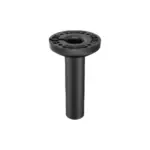 Dahua PFB300C Plafondbeugel zwart t.b.v. PFA serie en speed Domes