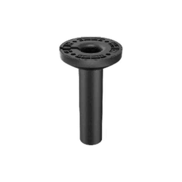 Dahua PFB300C Plafondbeugel zwart t.b.v. PFA serie en speed Domes