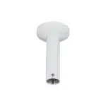 Dahua PFB300C-SG-V2 Plafondsteun ( 22 cm) te bebruiken met hanging