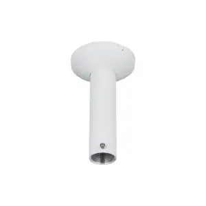 Dahua PFB300C-SG-V2 Plafondsteun ( 22 cm) te bebruiken met hanging