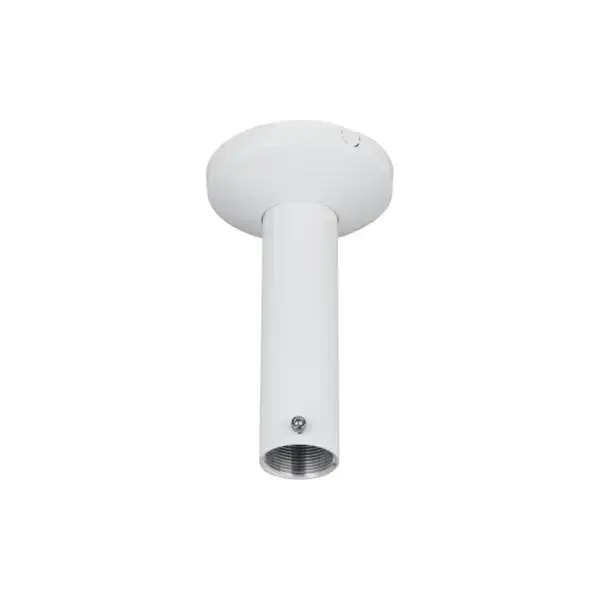 Dahua PFB300C-SG-V2 Plafondsteun ( 22 cm) te bebruiken met hanging Dahua PFB300C-SG-V2 Plafondsteun ( 22 cm) te bebruiken met hanging