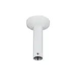 Dahua PFB300CH corrosiebestendige plafondbeugel 22 cm