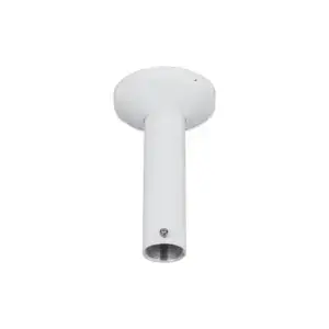 Dahua PFB300CH corrosiebestendige plafondbeugel 22 cm