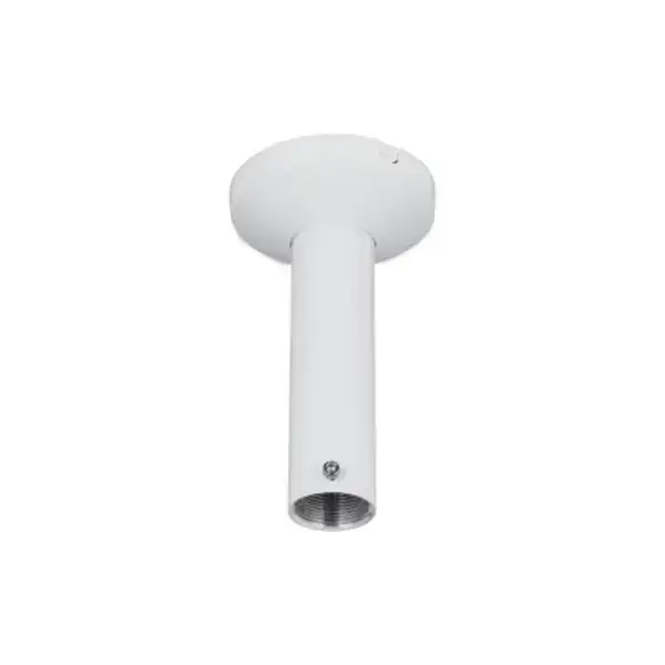 Dahua PFB300CH corrosiebestendige plafondbeugel 22 cm Dahua PFB300CH corrosiebestendige plafondbeugel 22 cm