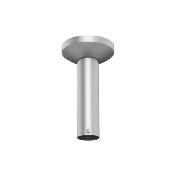 Dahua PFB300CH-SG corrosiebestendige plafondbeugel 22 cm zilvergrijs