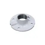 Dahua PFB301C plafond montage voor speeddome