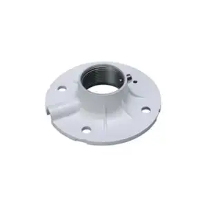 Dahua PFB301C plafond montage voor speeddome