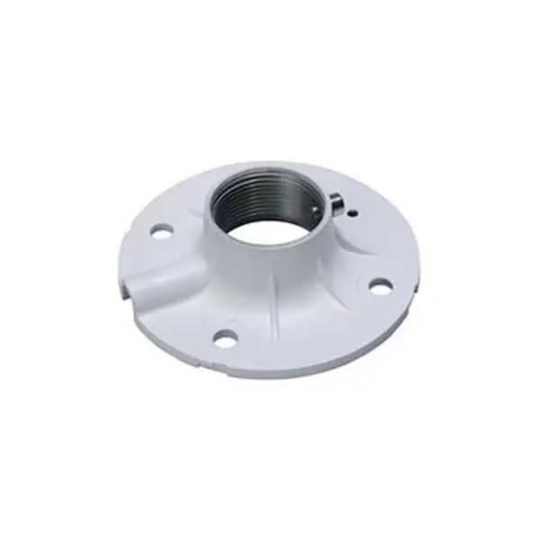 Dahua PFB301C plafond montage voor speeddome Dahua PFB301C plafond montage voor speeddome