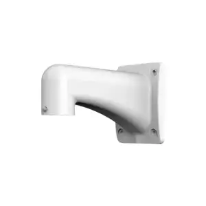 Dahua PFB303W Muurbeugel deel 1 t.b.v. de PFA Adapters.