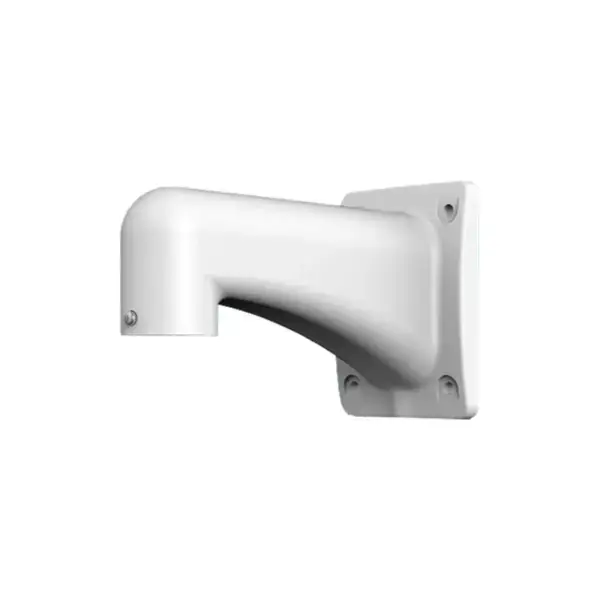 Dahua PFB303W Muurbeugel deel 1 t.b.v. de PFA Adapters. Dahua PFB303W Muurbeugel deel 1 t.b.v. de PFA Adapters.
