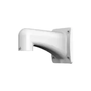 Dahua PFB303W-SG-V2 muursteun, zilver grijs