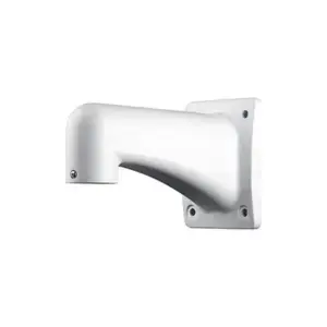 Dahua PFB303WA-V2 PFB303WA muursteun voor dahua speeddomes, anti