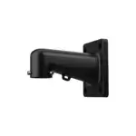 Dahua PFB305W-B-V2 Zwart muurbeugel buitentoepassing