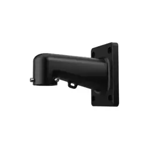 Dahua PFB305W-B-V2 Zwart muurbeugel buitentoepassing