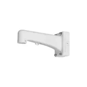 Dahua PFB310W-V2 Muursteun te gebruiken met dome/mini