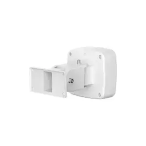 Dahua PFB510W Radar muursteun
