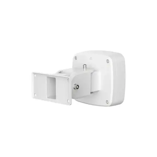 Dahua PFB510W Radar muursteun