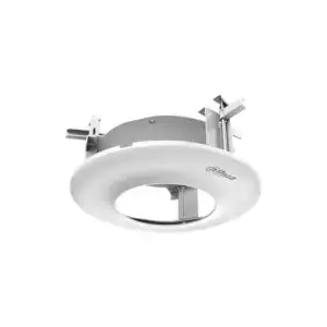 Dahua PFB5201C inbouw beugel