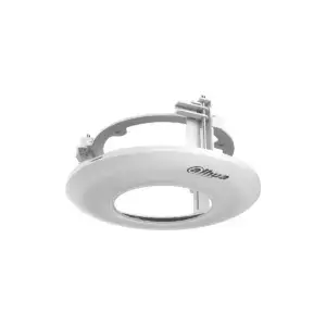 Dahua PFB5203C inbouw beugel