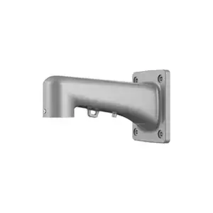 Dahua PFB5307W-SG muursteun, zilver grijs