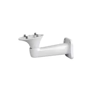 Dahua PFB604W Muursteun voor 14 inch behuizing