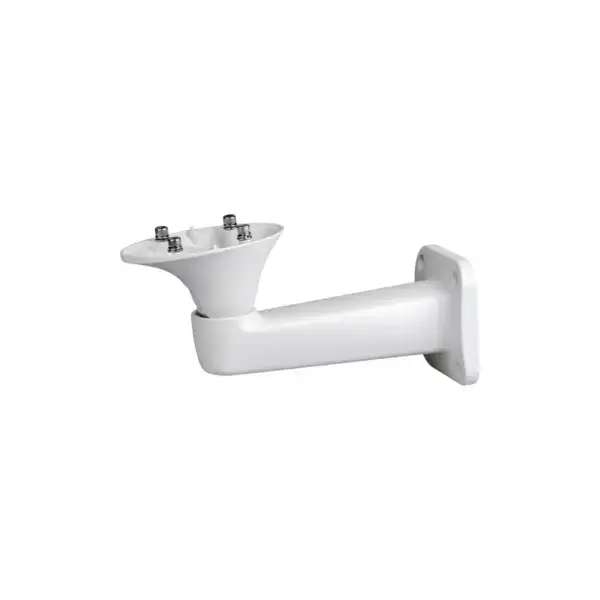 Dahua PFB604W Muursteun voor 14 inch behuizing