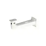 Dahua PFB605W-B muursteun voor 14" housing en box camera