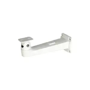 Dahua PFB605W Muursteun voor DH-PFH610V series camera