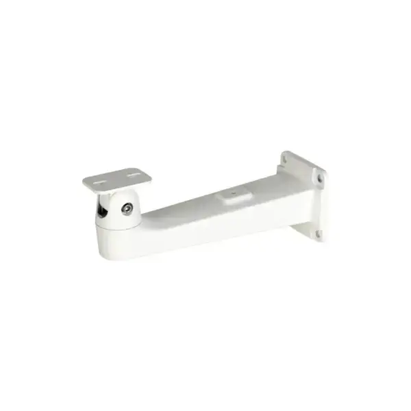 Dahua PFB605W Muursteun voor DH-PFH610V series camera