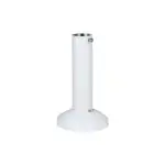 Dahua PFB710C-SG plafond montage beugel, grey