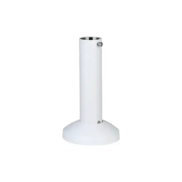 Dahua PFB710C-SG plafond montage beugel, grey