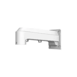 Dahua PFB710W-SG Muursteun grijs