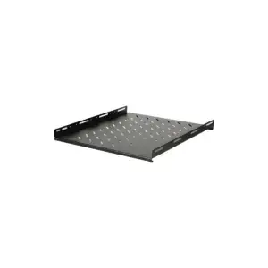 Dahua PFC610-8D tablet voor rack montage 42U8D cabinet