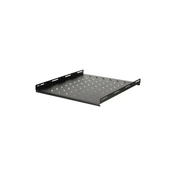 Dahua PFC610-8D tablet voor rack montage 42U8D cabinet