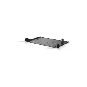 Dahua PFH101 tablet voor rack montage NVR/DVR Dahua geschikt