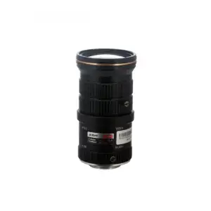 Dahua PFL0550-E6D 6 Megapixels lens 5-50mm, 1/2.7inch, 6MP, F1.6