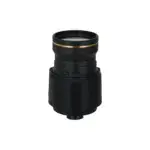 Dahua PFL1040-A12PE 12 MP 1/1.7" F1.2 10-40 mm gemotoriseerde