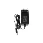 Dahua PFM320-030-EN-S Voeding 12Vdc/3A