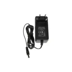 Dahua PFM320-030-EN-S Voeding 12Vdc/3A