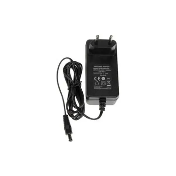 Dahua PFM320-030-EN-S Voeding 12Vdc/3A Dahua PFM320-030-EN-S Voeding 12Vdc/3A